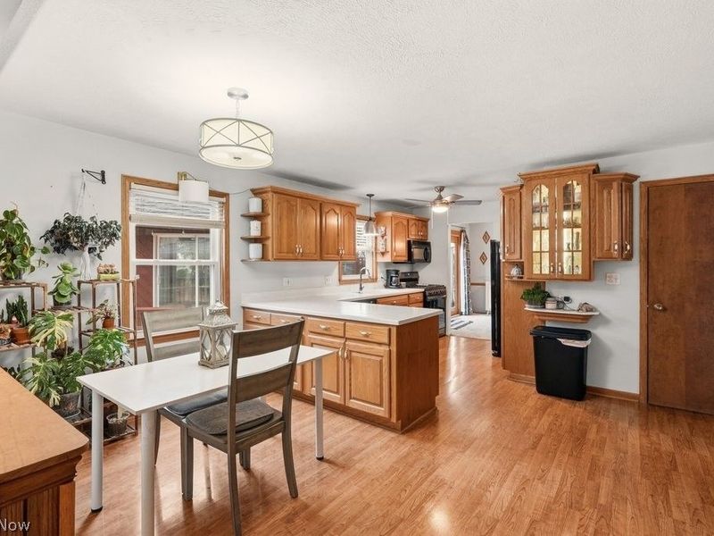 3320 Butternut Drive, Norton, OH 44203 Photo 18