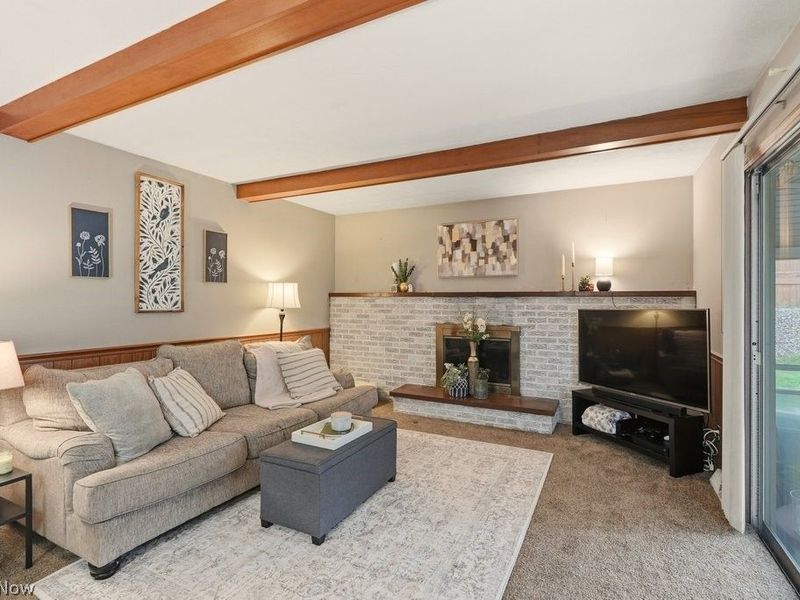 3320 Butternut Drive, Norton, OH 44203 Photo 20