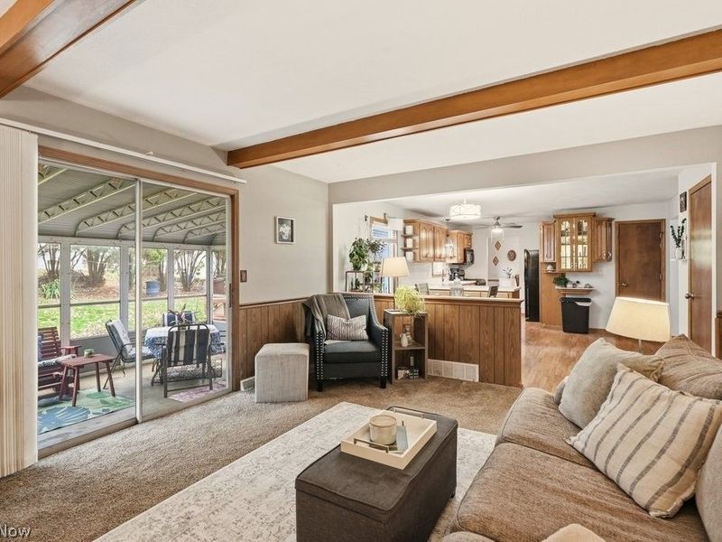 3320 Butternut Drive, Norton, OH 44203 Photo 21