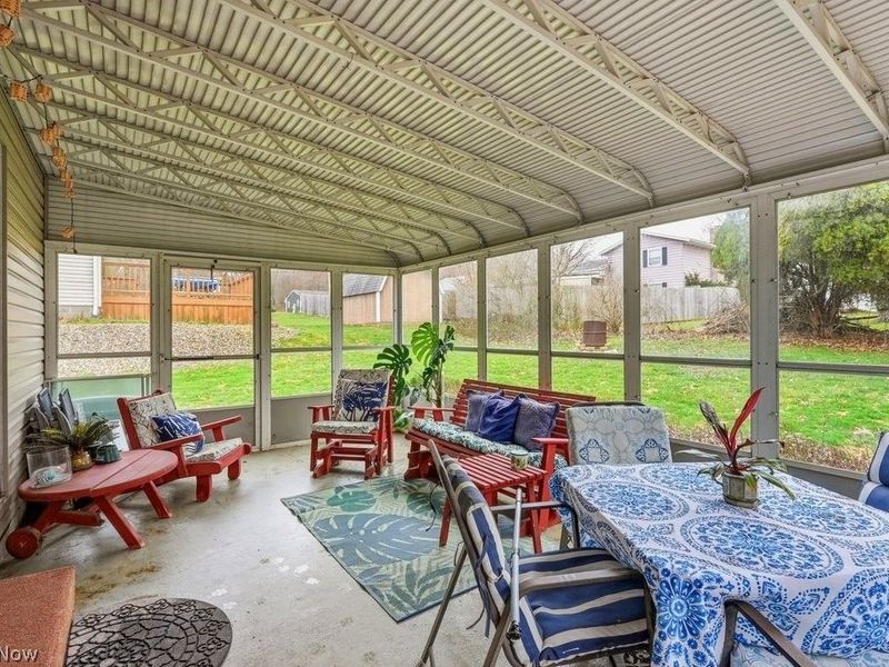 3320 Butternut Drive, Norton, OH 44203 Photo 22