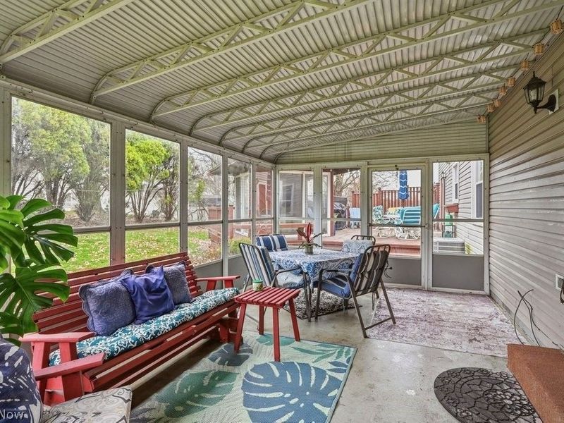 3320 Butternut Drive, Norton, OH 44203 Photo 23