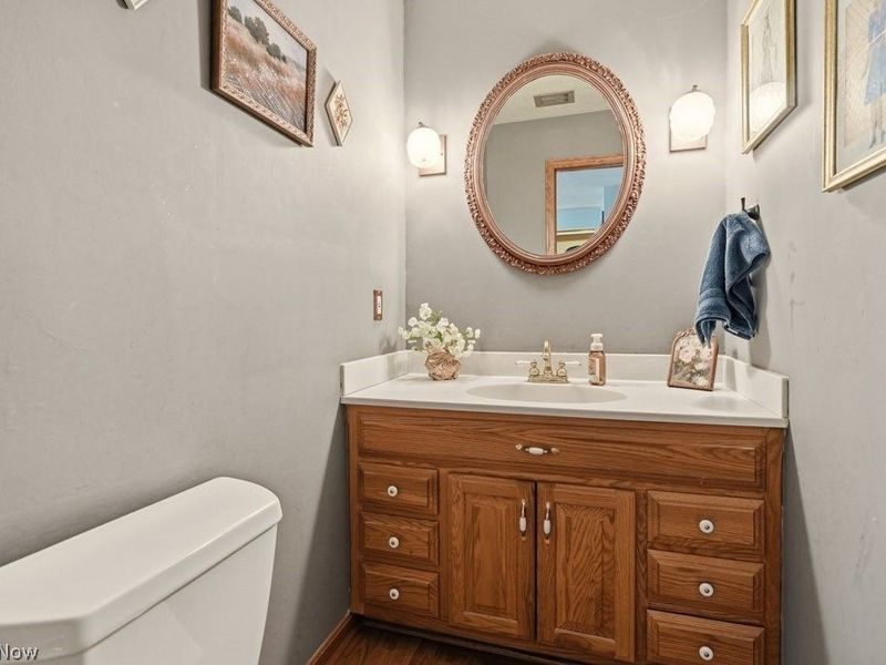 3320 Butternut Drive, Norton, OH 44203 Photo 24