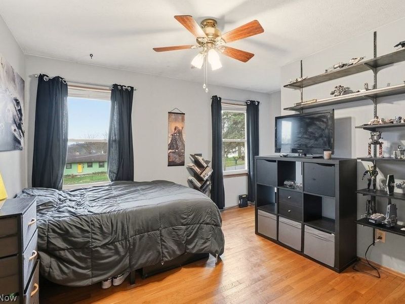 3320 Butternut Drive, Norton, OH 44203 Photo 25