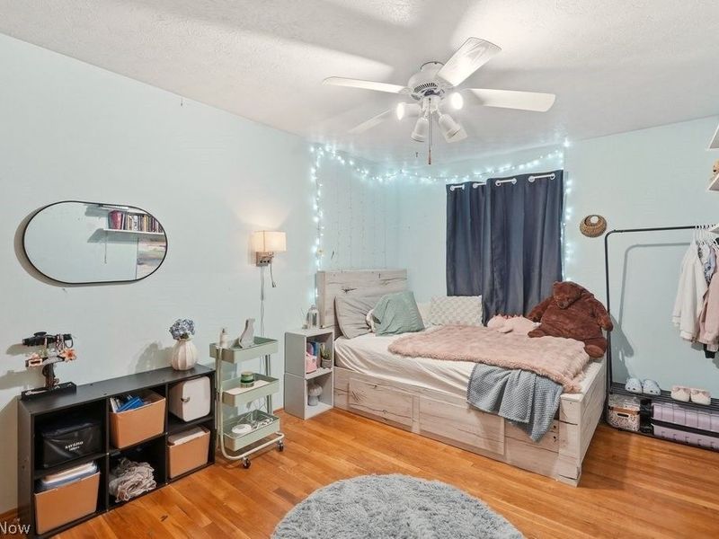 3320 Butternut Drive, Norton, OH 44203 Photo 27