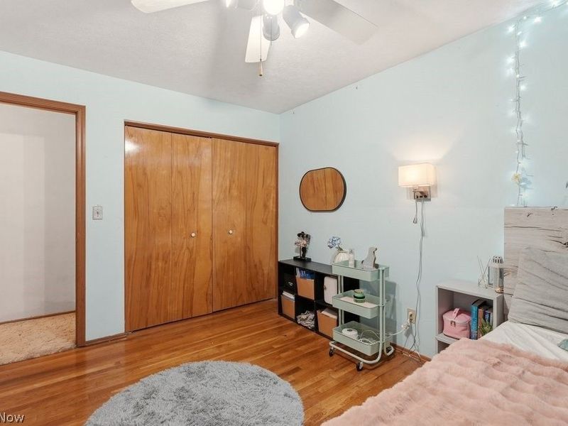 3320 Butternut Drive, Norton, OH 44203 Photo 28