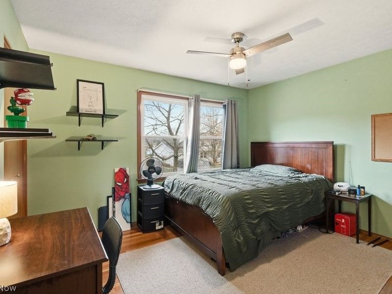 3320 Butternut Drive, Norton, OH 44203 Photo 29