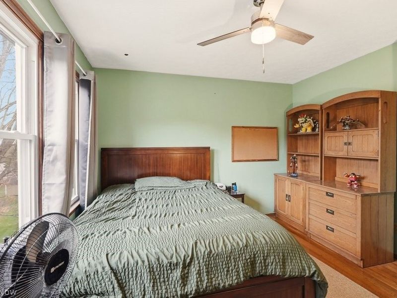 3320 Butternut Drive, Norton, OH 44203 Photo 30