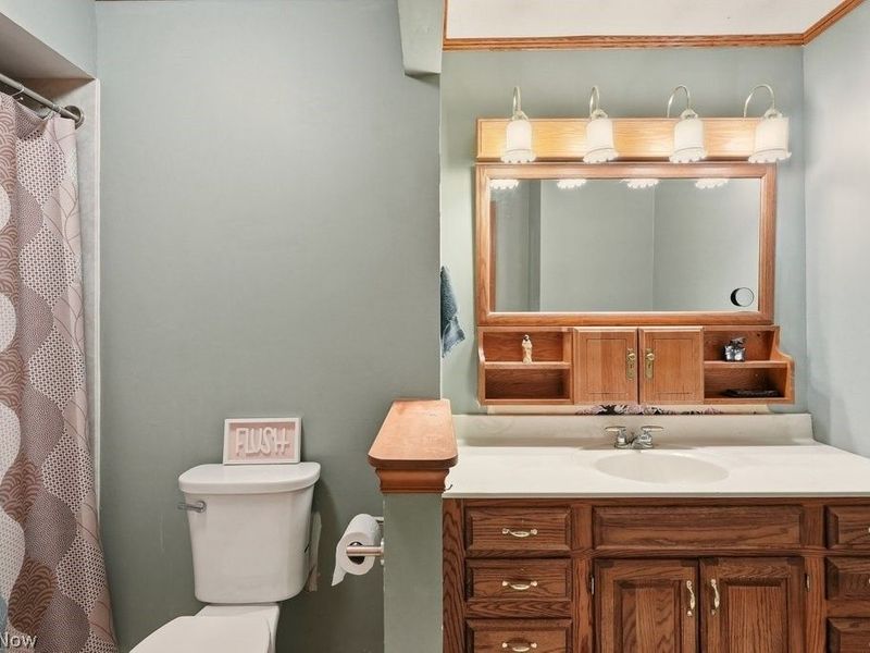 3320 Butternut Drive, Norton, OH 44203 Photo 31