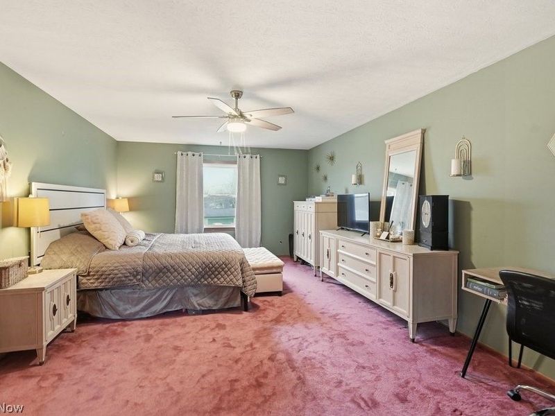 3320 Butternut Drive, Norton, OH 44203 Photo 32