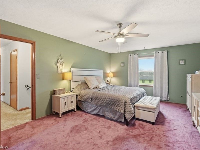 3320 Butternut Drive, Norton, OH 44203 Photo 33