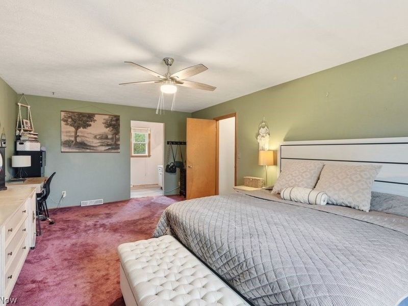 3320 Butternut Drive, Norton, OH 44203 Photo 34