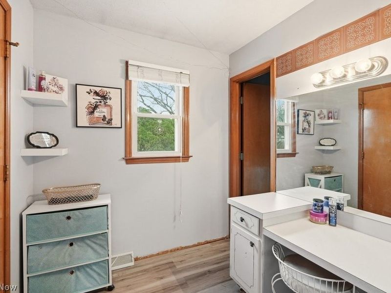 3320 Butternut Drive, Norton, OH 44203 Photo 35