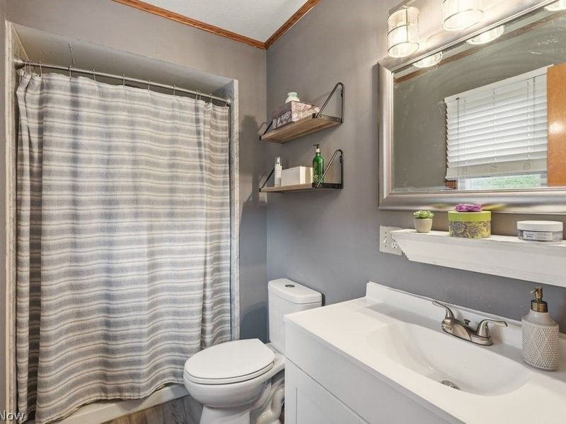 3320 Butternut Drive, Norton, OH 44203 Photo 36