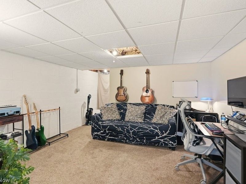 3320 Butternut Drive, Norton, OH 44203 Photo 37