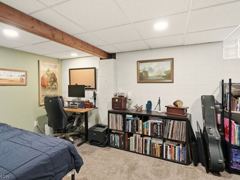 3320 Butternut Drive, Norton, OH 44203 Photo 38