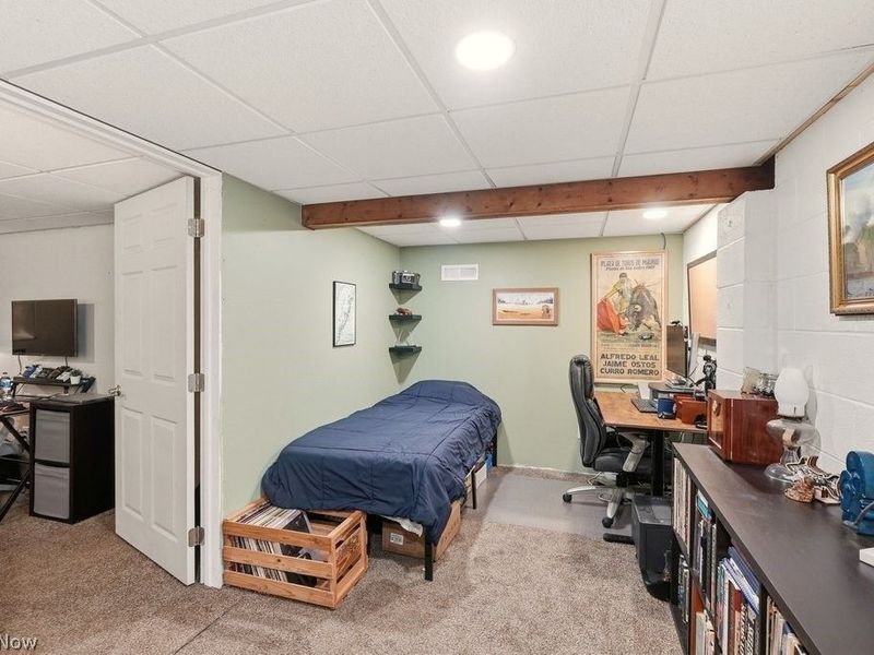 3320 Butternut Drive, Norton, OH 44203 Photo 39