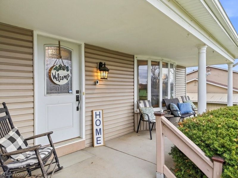 3320 Butternut Drive, Norton, OH 44203 Photo 4