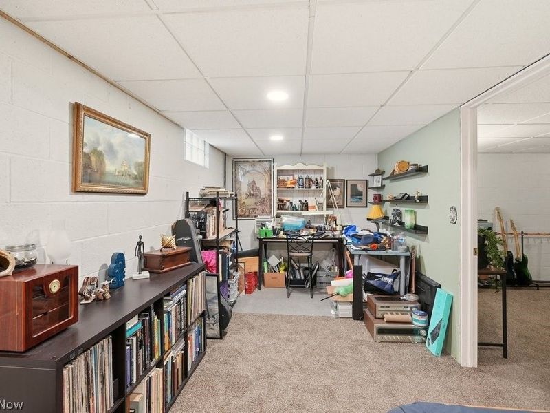 3320 Butternut Drive, Norton, OH 44203 Photo 40