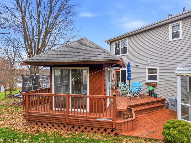 3320 Butternut Drive, Norton, OH 44203 Photo 41