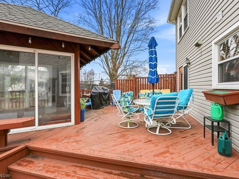 3320 Butternut Drive, Norton, OH 44203 Photo 42