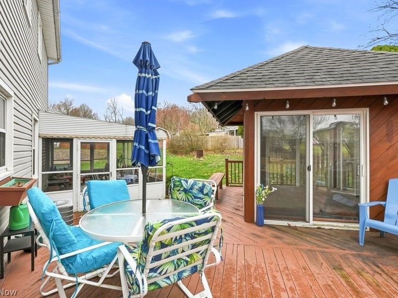 3320 Butternut Drive, Norton, OH 44203 Photo 44