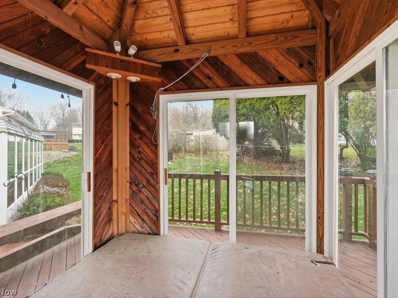 3320 Butternut Drive, Norton, OH 44203 Photo 45