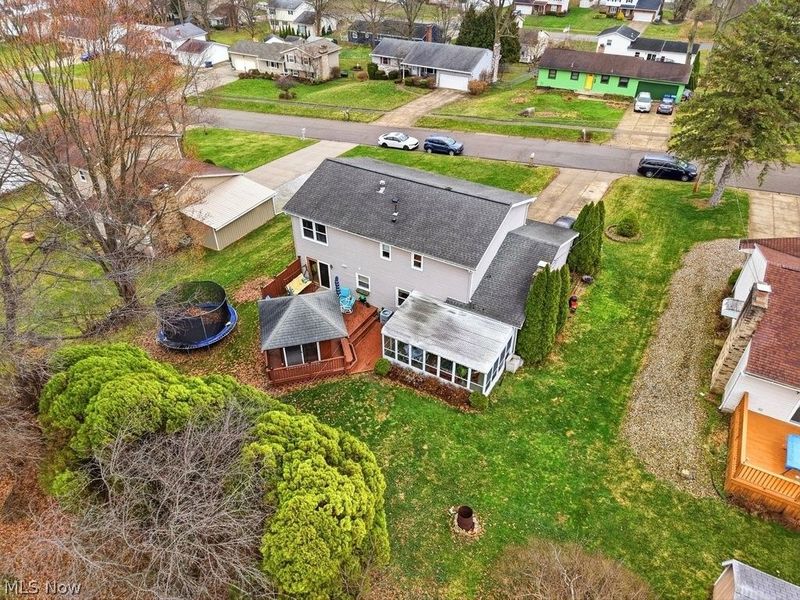 3320 Butternut Drive, Norton, OH 44203 Photo 47