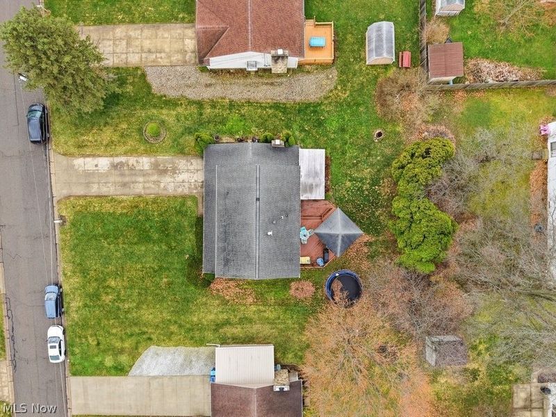 3320 Butternut Drive, Norton, OH 44203 Photo 48