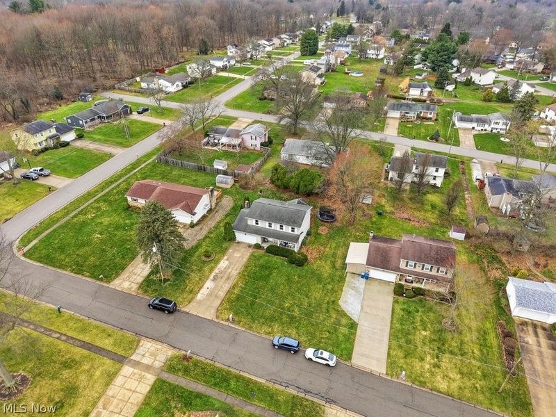 3320 Butternut Drive, Norton, OH 44203 Photo 49