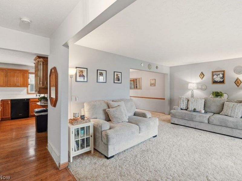 3320 Butternut Drive, Norton, OH 44203 Photo 6