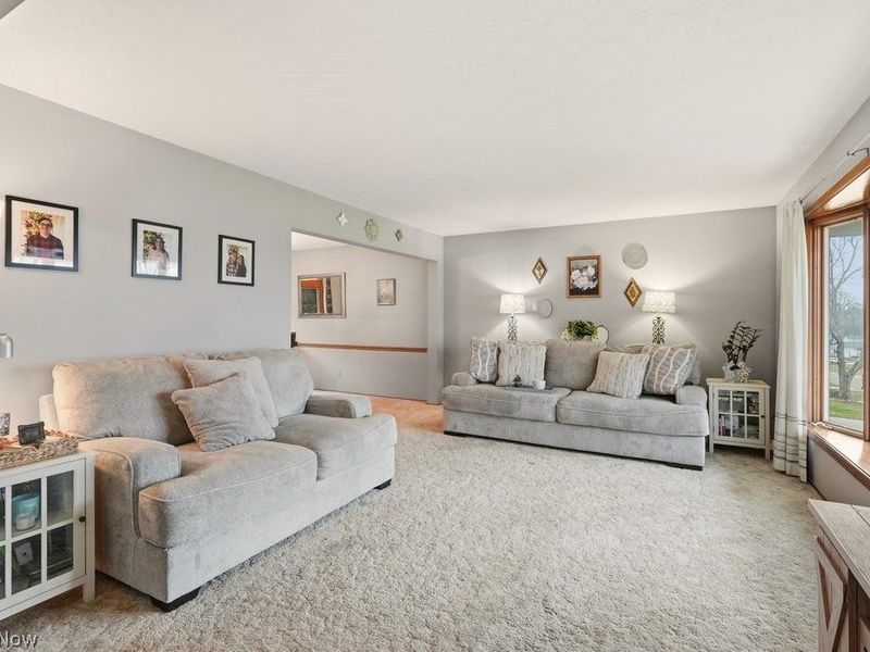 3320 Butternut Drive, Norton, OH 44203 Photo 7