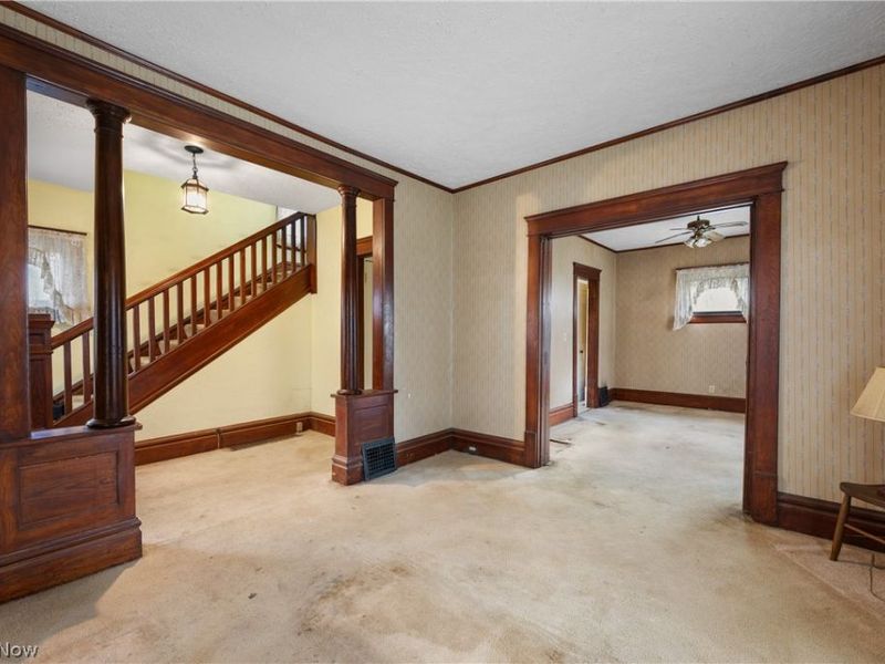 462 Hickory Street, Akron, OH 44303 Photo 11