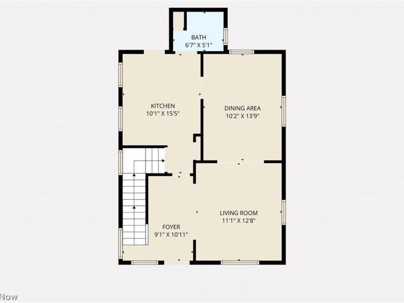 462 Hickory Street, Akron, OH 44303 Photo 18