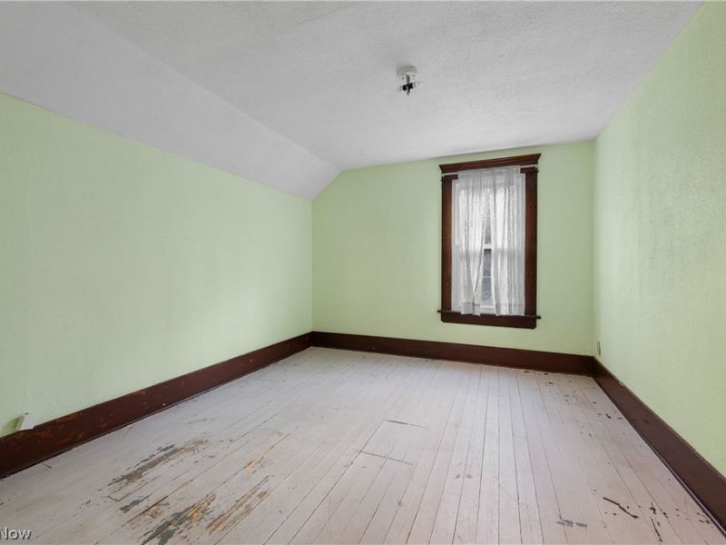 462 Hickory Street, Akron, OH 44303 Photo 21