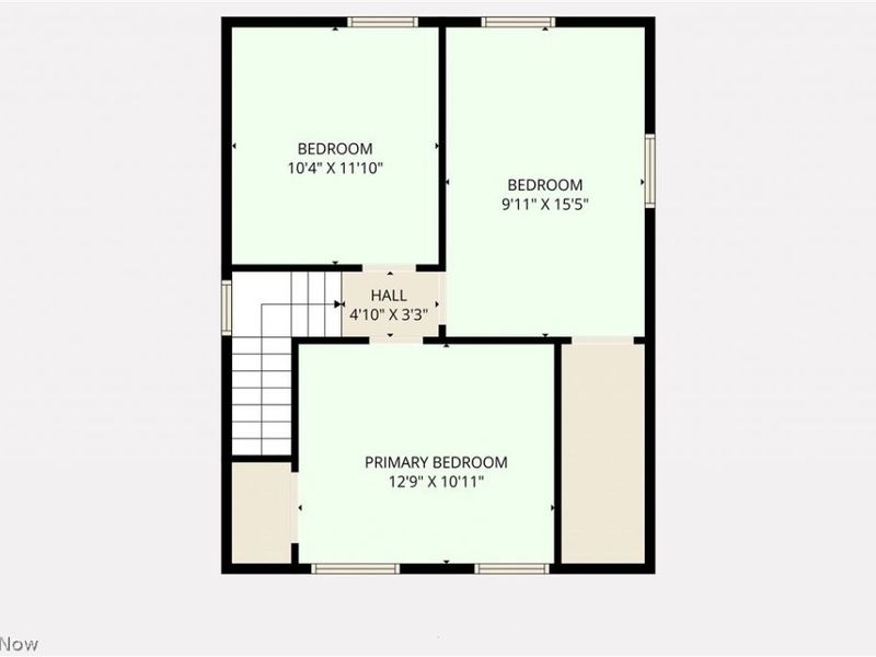 462 Hickory Street, Akron, OH 44303 Photo 25