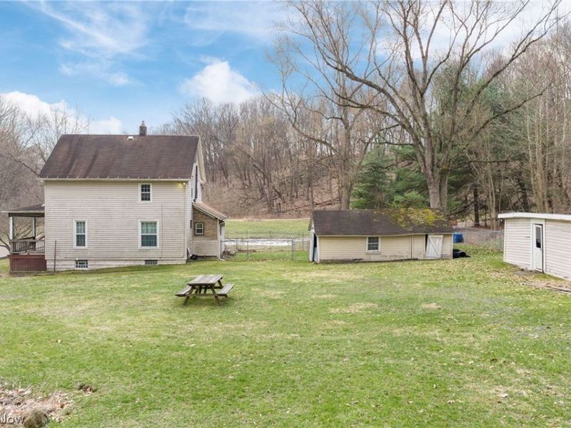 462 Hickory Street, Akron, OH 44303 Photo 27