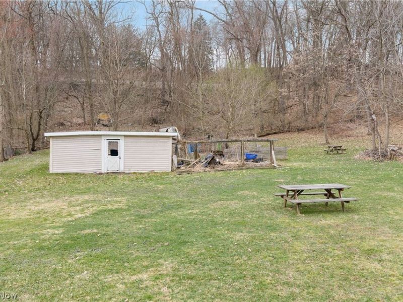 462 Hickory Street, Akron, OH 44303 Photo 29