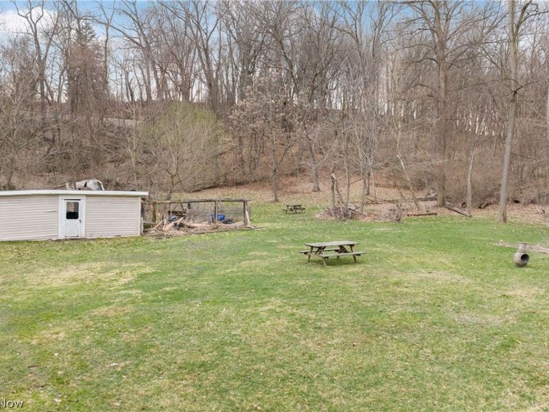 462 Hickory Street, Akron, OH 44303 Photo 30