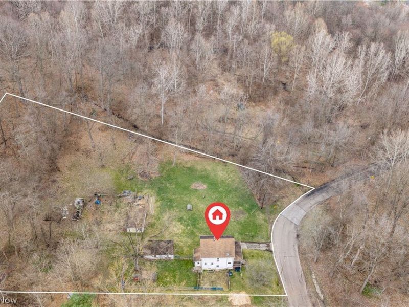 462 Hickory Street, Akron, OH 44303 Photo 31