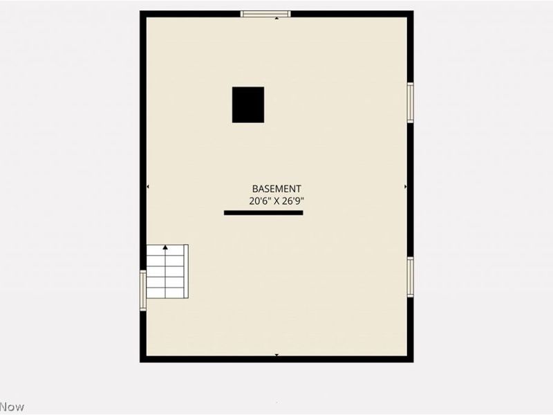 462 Hickory Street, Akron, OH 44303 Photo 32