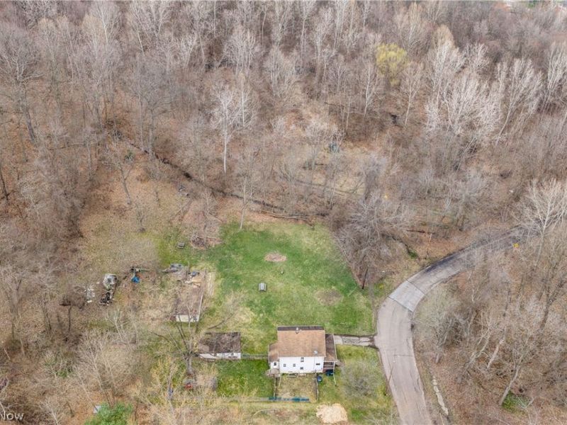 462 Hickory Street, Akron, OH 44303 Photo 5