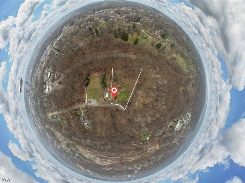 462 Hickory Street, Akron, OH 44303 Photo 6