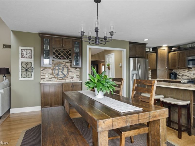 4387 Ridge View Drive , Uniontown, OH 44685 Photo 12