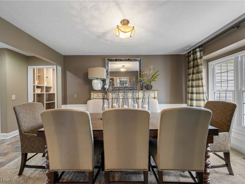 4387 Ridge View Drive , Uniontown, OH 44685 Photo 13