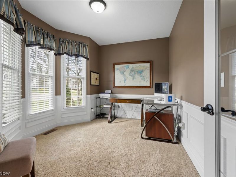 4387 Ridge View Drive , Uniontown, OH 44685 Photo 14