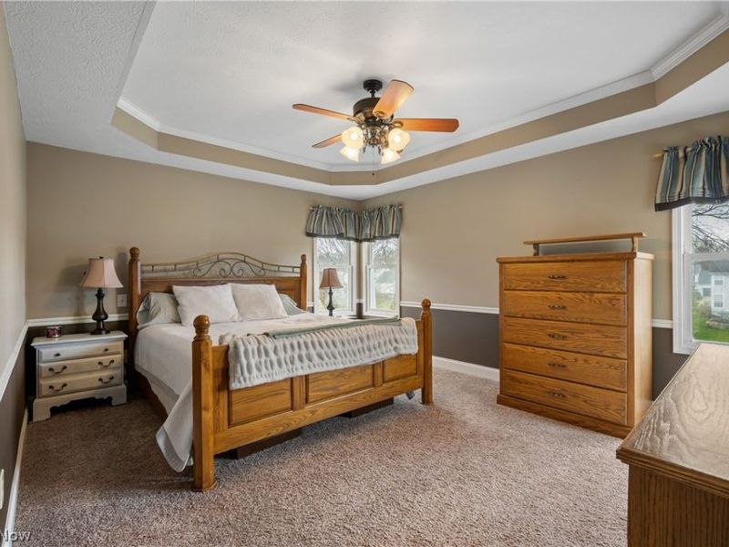 4387 Ridge View Drive , Uniontown, OH 44685 Photo 16