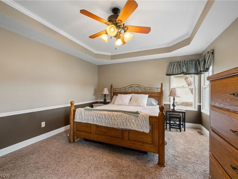 4387 Ridge View Drive , Uniontown, OH 44685 Photo 17