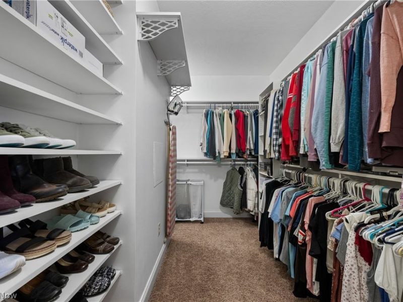 4387 Ridge View Drive , Uniontown, OH 44685 Photo 18