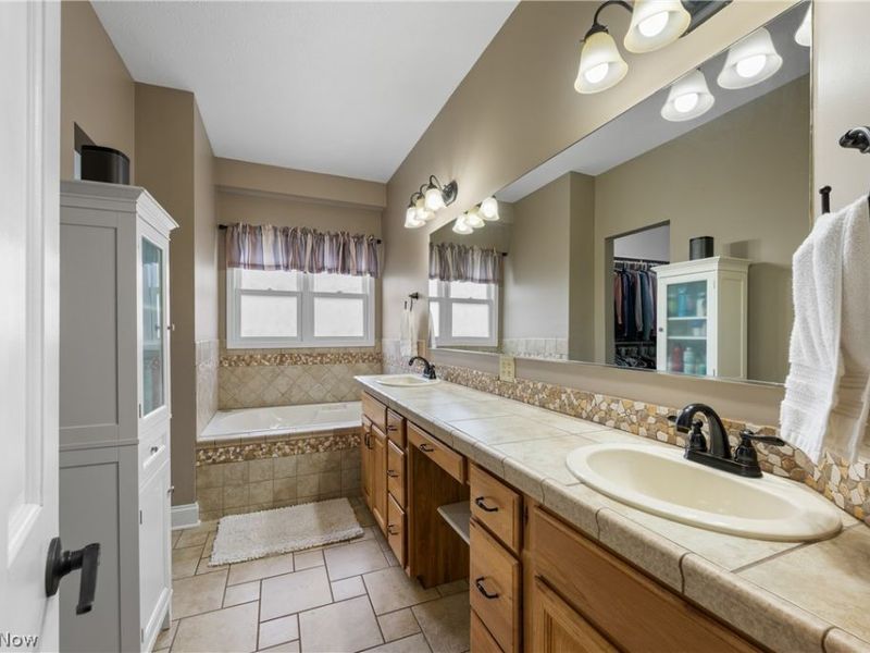 4387 Ridge View Drive , Uniontown, OH 44685 Photo 21