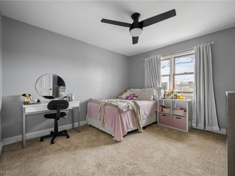 4387 Ridge View Drive , Uniontown, OH 44685 Photo 22